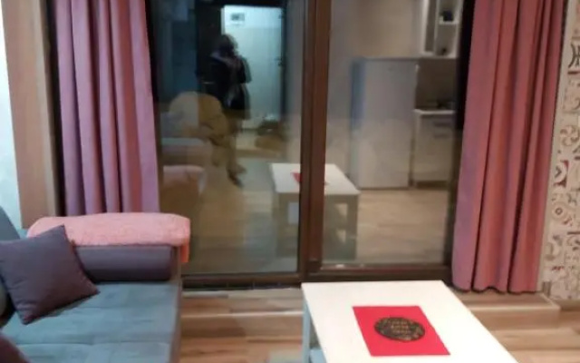 Apartman Marta Divčibare