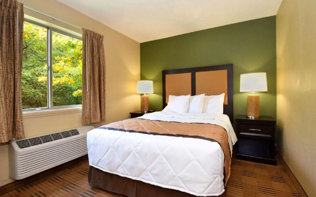 Extended Stay America Evansville East