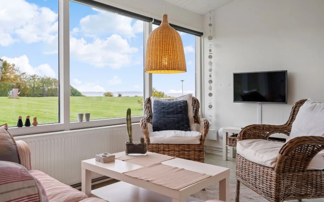 Cozy 2-bedroom J Seaside Escape at Summerhouse