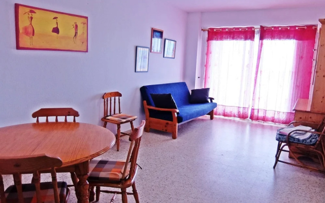 Bonaire H - 1º