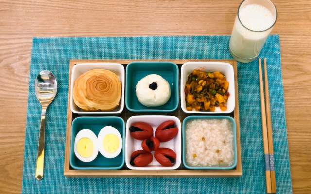 Wuhua Yisu Yunjin Branch