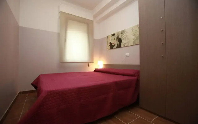 Renovated Flat Near the Beach - Beahost