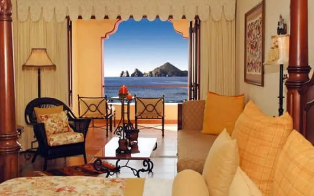 Stunning View Studio Cabo San Lucas
