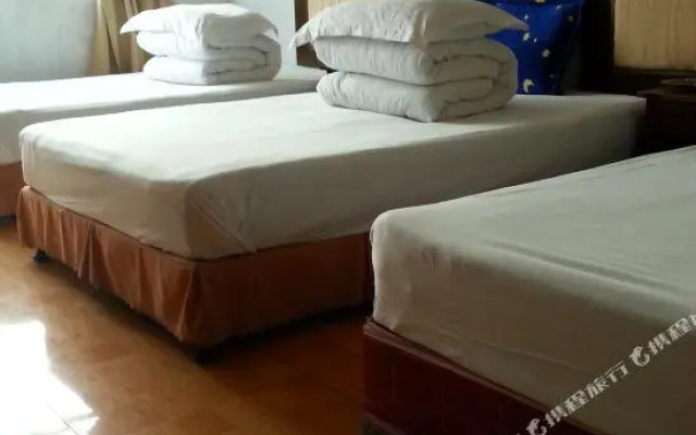 Youyou Motel