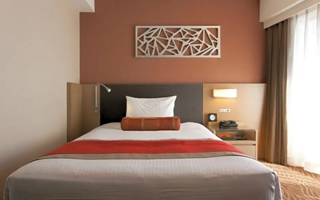 Hotel Sardonyx Tokyo - Vacation STAY 70314v
