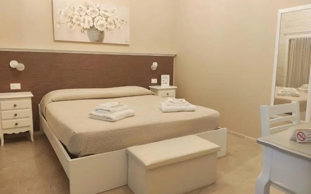 Dimora della Nonna
