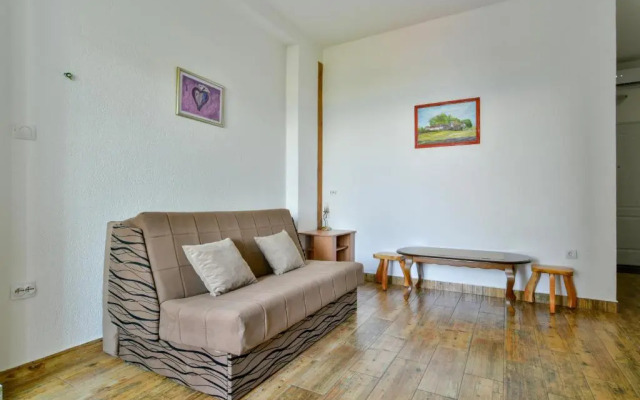 Pataki Guesthouse