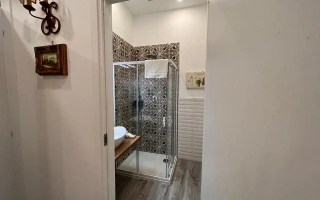 B&B Don Mimì