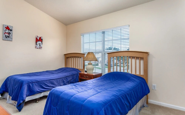 Windsor Palms-RU829
