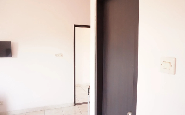 Cameng Homestay