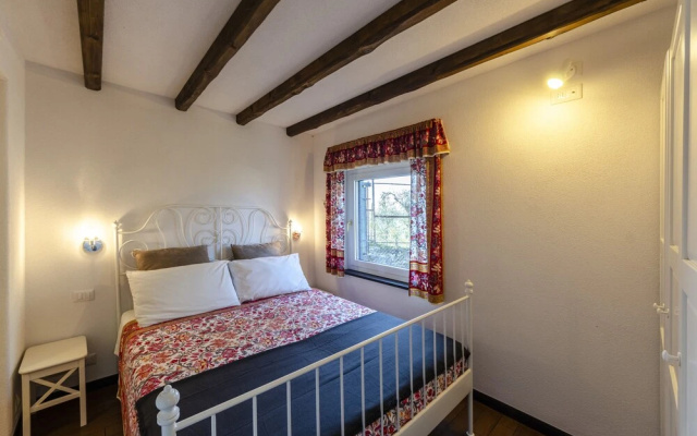 ALTIDO Villa Diana Garden Suite with SwimmingPool