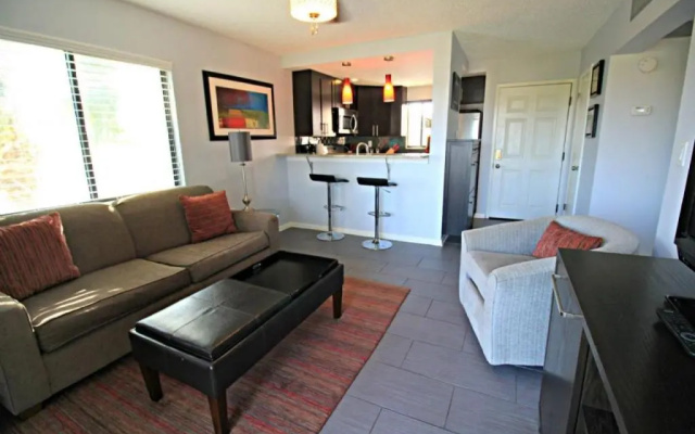 Ocean Village Club B31