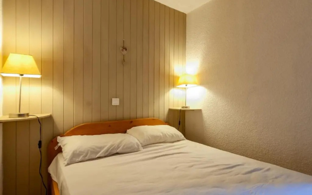 Appartement Méribel, 2 pièces, 4 personnes - FR-1-355-179