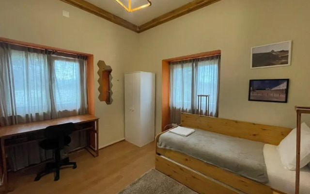 Casa da Abrunheira