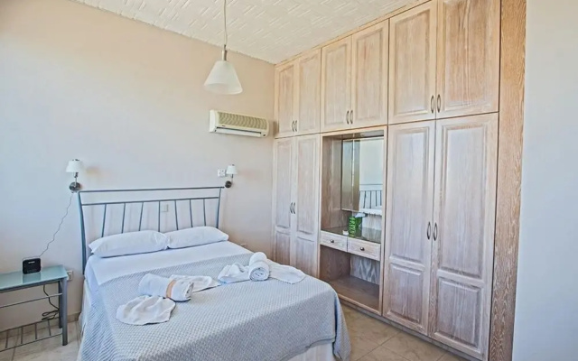 Papas Villa AQ An75