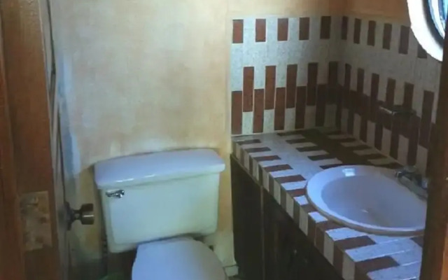 Description of Villas Rodelinda