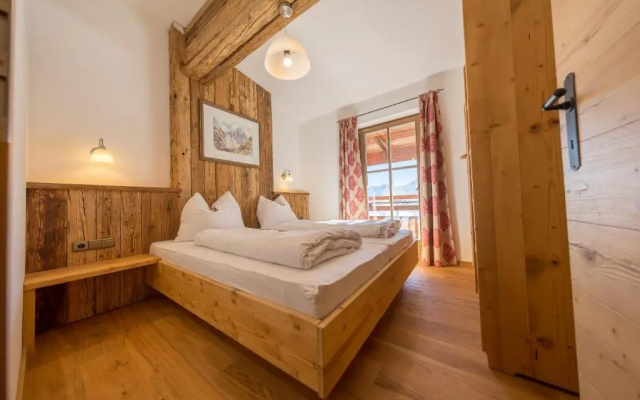 Ahornlodge
