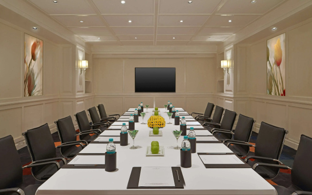 Country Inn & Suites by Radisson, Manipal