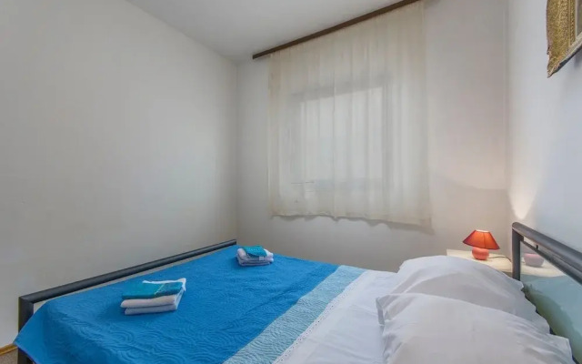 Apartman Kadumi