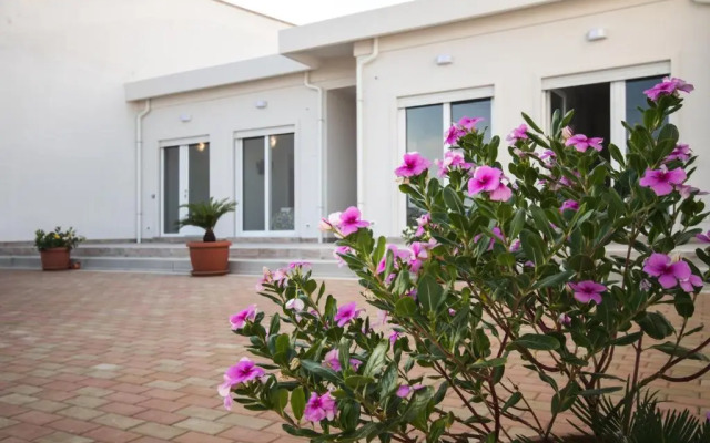 Edonè B&B
