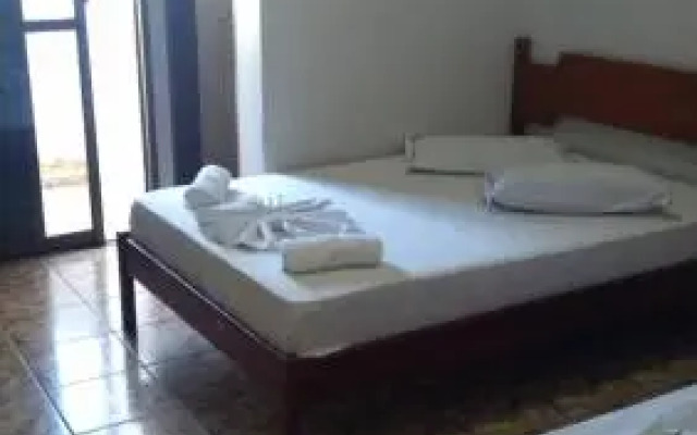 Hotel Queiroz