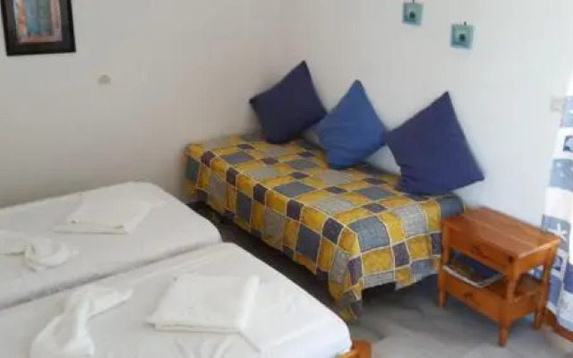 Eirini Studios