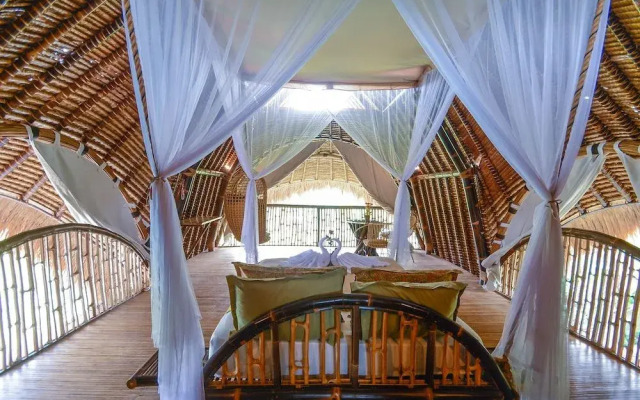 Le Sabot Ubud