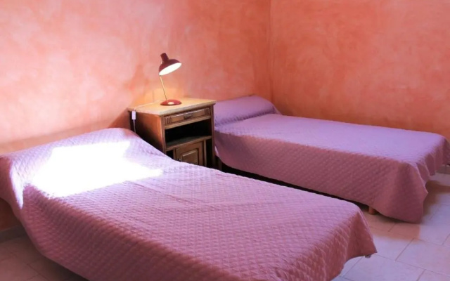Gite Azerat, 4 pièces, 6 personnes - FR-1-616-138
