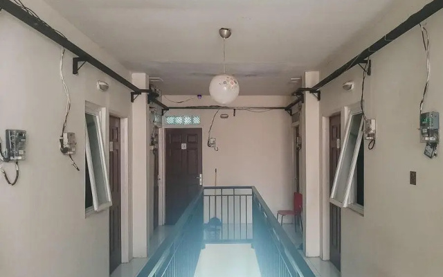 KoolKost Syariah @ Citraland Puri Serang