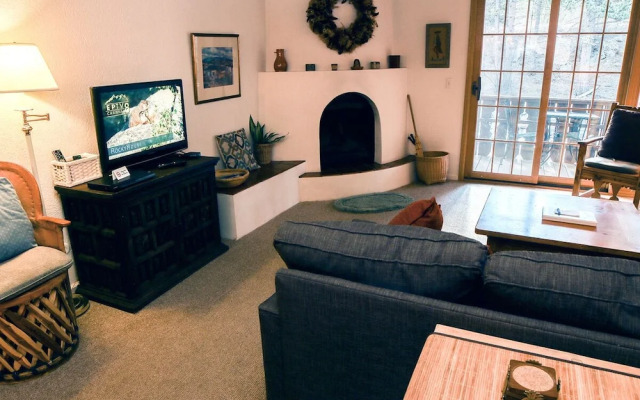 Fawn Valley Inn: 241