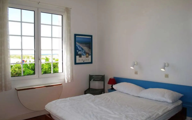 Apartment Capama Bormio 15715