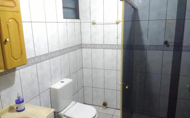 Casa Morumbi