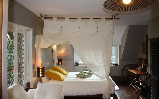 catalogImage