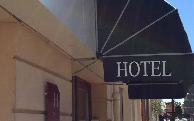 hotelImage