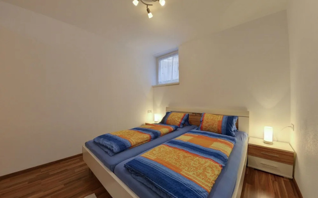 Katschberg Appartements
