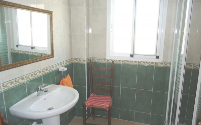1051 Villa Al-andalus