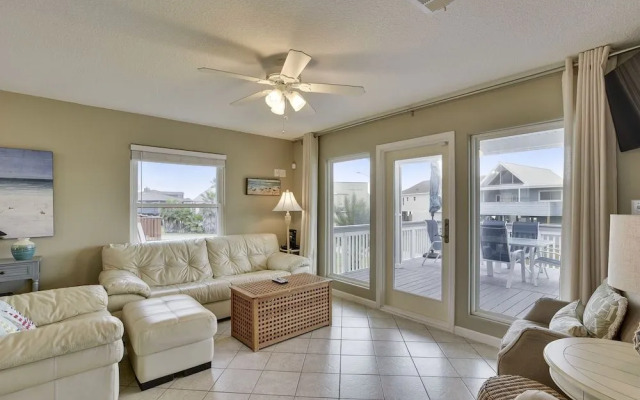 Best Kept Seacret