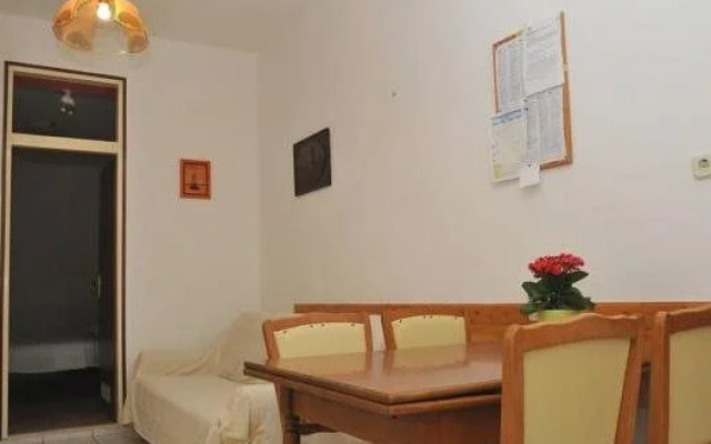 Apartments Bepo
