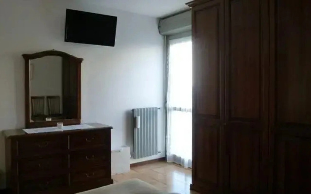 B&B Casa di Giò