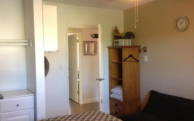 PCH Long Beach Condo