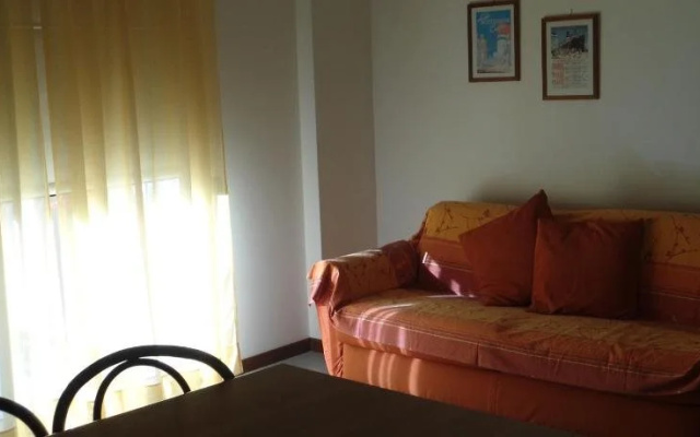 Residence Il Monello