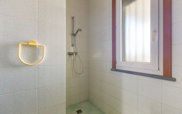 2143 Villa Corsarina