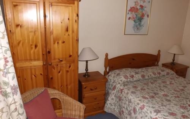 Cottage Guest House
