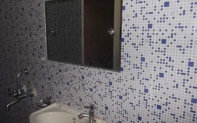 Hotel Rajyog