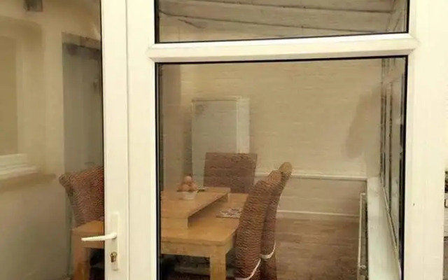 Luton Road Sweet Guest House