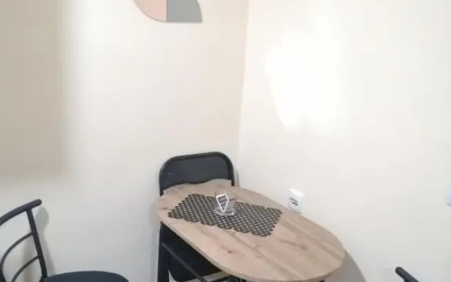 Apartman Iva