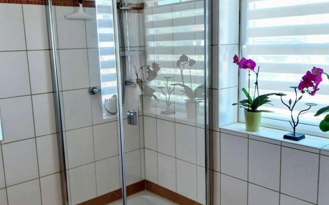 Haus Arkona