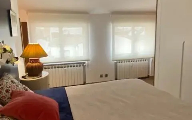 El Loft de Andy