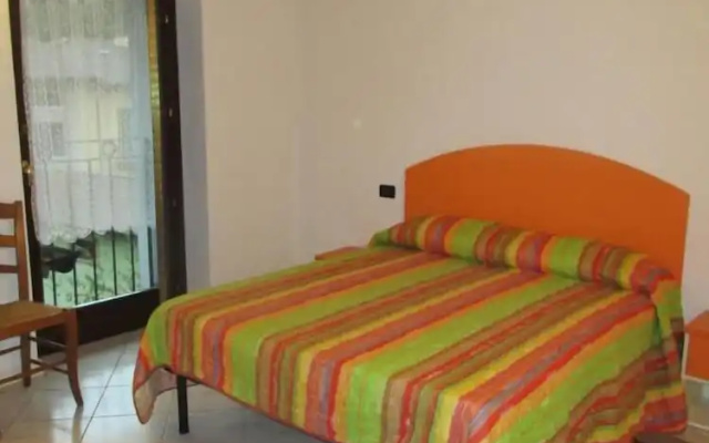 Very Big Room in Agriturismo Rocca Dei Marchesi