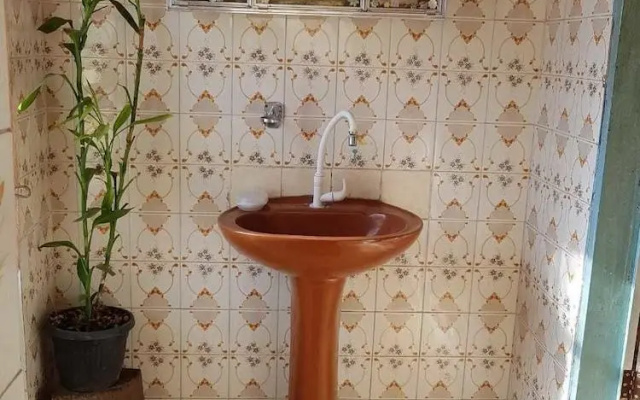 Pousada Pampulha R&R